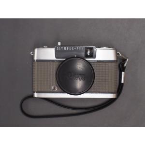 ◼️Canon フィルムカメラ Canon P／バルナック型／単焦点レンズ×４本◼️ ◼️Canon フィルムカメラ Canon P／バルナック型／単焦点レンズ×4本◼️