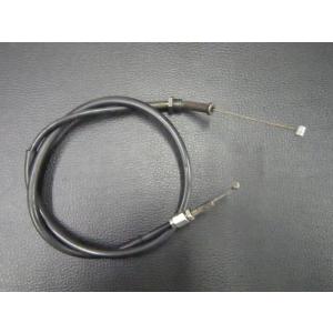 スズキ（SUZUKI） 中古 純正部品 レッツ4 Let's4 パレット CA41A CA45A
