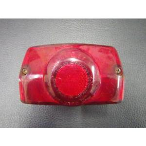 ホンダ（HONDA） 中古 純正部品 トゥデイ Today AF61 ユニット COMP