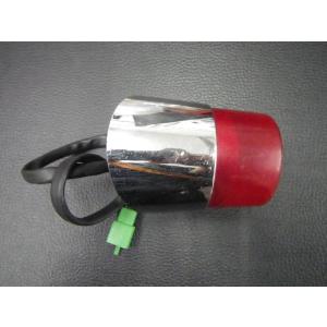 ホンダ（HONDA） 中古 純正部品 スーパーディオ Super Dio ZX AF28