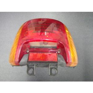 ホンダ（HONDA） 中古 純正部品 トゥデイ Today AF61 ユニット COMP