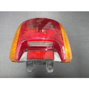 ホンダ（HONDA） 中古 純正部品 トゥデイ Today AF61 ユニット COMP