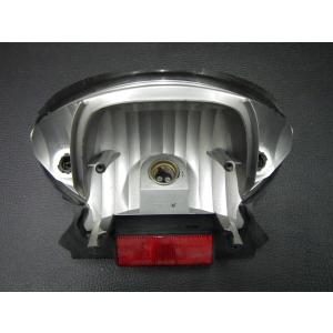 YAMAHA（ヤマハ） 中古 純正部品 YAMAHA TZR250 1KT テールライト