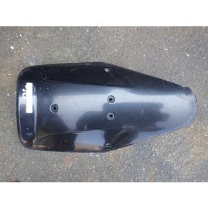ホンダ（HONDA） 中古部品 HONDA CBR250R MC19 アッパーカウル 参考