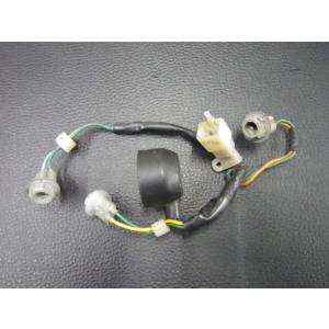 ホンダ（HONDA） 中古 純正部品 ジャイロキャノピー GYRO CANOPY TA02
