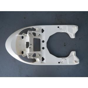 YAMAHA（ヤマハ） 純正部品 O-リング(5H0) 93211-05471 : OCCroom's