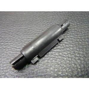 スズキ（SUZUKI） 中古 純正部品 レッツ4 Let's4 パレット Pallet