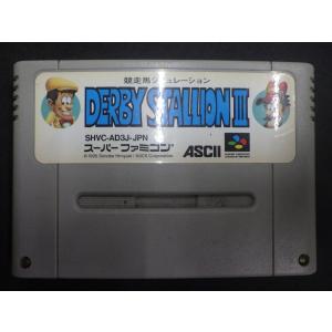 任天堂（Nintendo） 中古 スーパーファミコン ROMカセット カセット