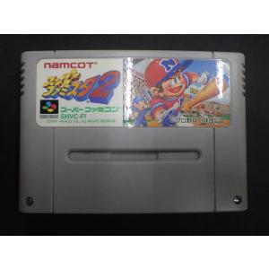 任天堂 中古 NINTENDO スーパーファミコン ROMカセット スーファミ