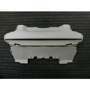 スズキ（SUZUKI） 中古 純正部品 レッツ4 Let's4 バスケット CA43A