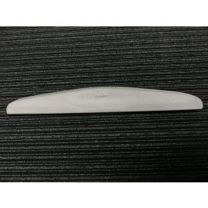 スズキ（SUZUKI） 中古 純正部品 レッツ4 Let's4 バスケット CA43A