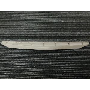 スズキ（SUZUKI） 中古 純正部品 レッツ4 Let's4 バスケット CA43A