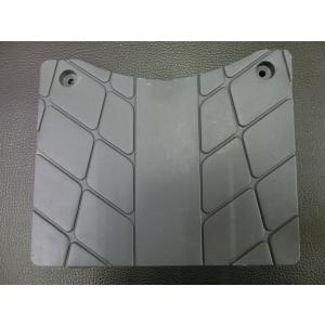 スズキ（SUZUKI） 中古 純正部品 レッツ4 Let's4 バスケット CA43A