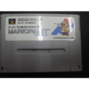 任天堂（Nintendo） 中古 スーパーファミコン ROMカセット スーファミ