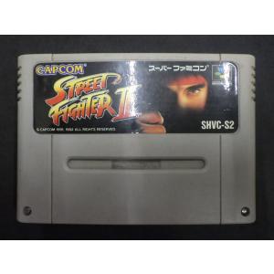 MOTHER 2 スーパーファミコン スーパーファミコン用ソフト MOTHER 2 ギーグの逆襲