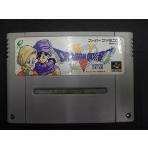 任天堂（Nintendo） 中古 スーパーファミコン SFC ENIX エニックス