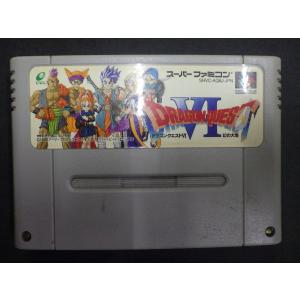 任天堂 - 新品　Nintendo 任天堂　SFC　スーパーファミコン スーパーファミコン スーパーマリオコレクション Amazon | スーパーマリオコレクション | ゲームソフト