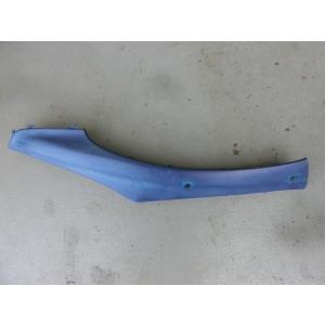 ホンダ（HONDA） 中古 純正部品 ライブディオ LiveDio ZX AF34 AF35