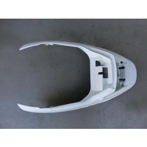 スズキ（SUZUKI） 中古 純正部品 セピア SEPIA CA1HA カバー フレーム
