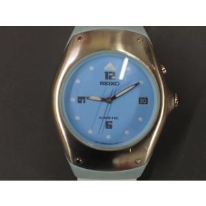 スピリット セイコーセレクション SBTM273 : コマトク平石時計舗