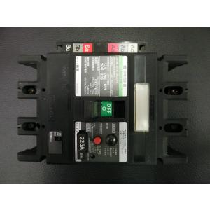 Panasonic（パナソニック） BBWA31252 Panasonic 電設資材 動力分電盤