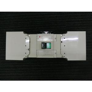 三菱電機 ノーヒューズ遮断器 3極 AC/DC共用(経済品) (CE・CCC品 三菱電機 ノーヒューズ遮断器 3極 AC/DC共用(経済品) (CE・CCC品