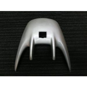 メーカー直送】エナジープライス ライブディオ AF35後期 ハンドル