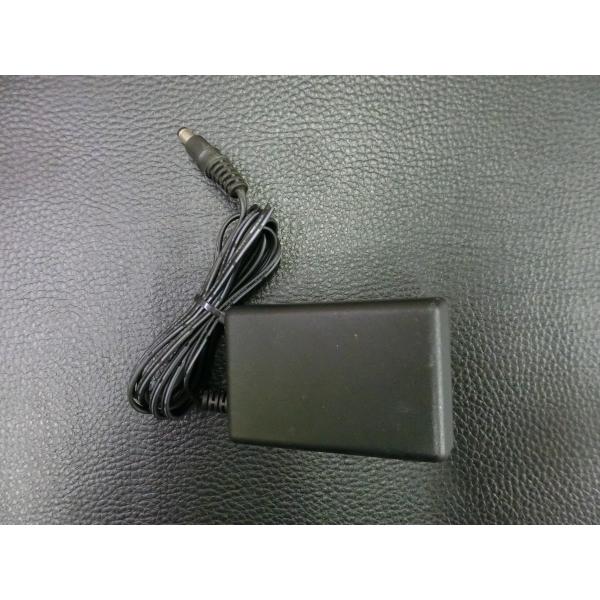 中古 Asian Power Devices Inc. ACアダプター 型式:WA-18G12U 差...