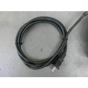 中古 リョービ RYOBI ジグソー MJ21...の詳細画像4