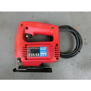 防災 現場 直流・交流出力 ナカトミ エンジン発電機 EG-1000 防災 現場 直流・交流出力 ナカトミ エンジン発電機 EG-1000