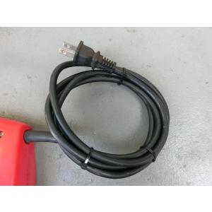 中古 EARTHMAN ジグソー 無段変速 E...の詳細画像5