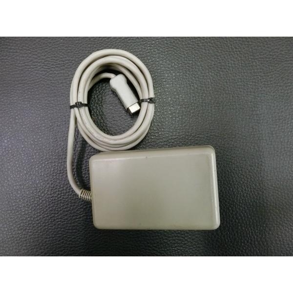 中古 SHARP(シャープ) アダプター 型式: UADP-0208CEZZ 入力: 100V/87...