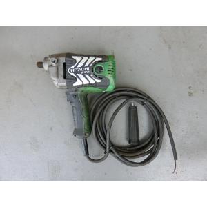 日立（HITACHI） 日立工機 PSB-6A 160mm ブレーキ付丸ノコ 電圧:100V