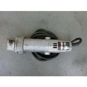 マキタ（makita） A-45216 マルチディスク錆落とし 粒度C36 (さび