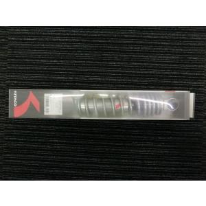KITACO（キタコ） 未使用 リア ショック アブソーバー S305 ボディ