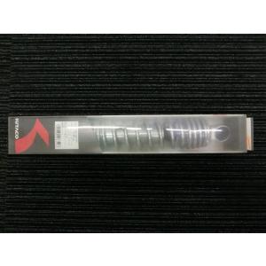 新品　未使用品 KITACO（キタコ） 未使用 リア ショック アブソーバー S208 ボディ