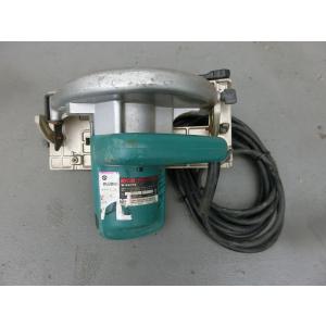 日立（HITACHI） 中古 電動ハンマー ELECTRIC HAMMER PH-65A オイル