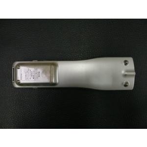 中古 シャープ SHARP アクオス AQUO...の詳細画像1