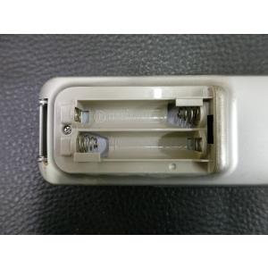 中古 シャープ SHARP アクオス AQUO...の詳細画像2