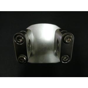 しーの　ハンドル 未使用 メーカー不明 ホンダ HONDA ライブディオ Live Dio ZX