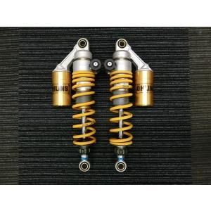 希少な純正部品 スーパーカー自転車 多段多段変速 ブリジストン 希少な純正部品 スーパーカー自転車 多段多段変速 ブリジストン