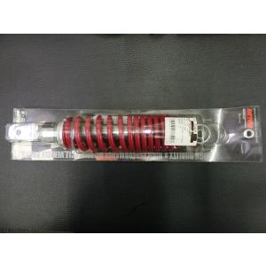 お取り寄せ】05'〜17' アドレスV125/G CF46A/4EA フロントバスケット