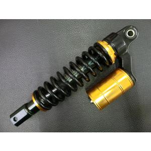 OHLINS（オーリンズ） オーリンズ正規品 GSX-R600/750(11-19) SU469