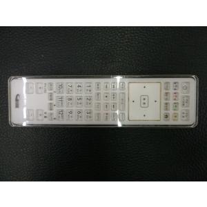 Panasonic（パナソニック） 中古 松下電器産業(株) テレビ TV ケーブル