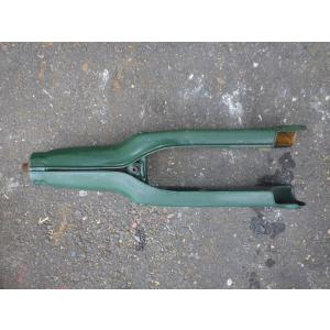 スズキ（SUZUKI） 中古 SUZUKI GSX400 インパルス IMPULSE GK79A