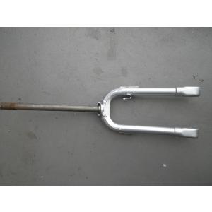 スズキ（SUZUKI） 中古 SUZUKI GSX400 インパルス IMPULSE GK79A