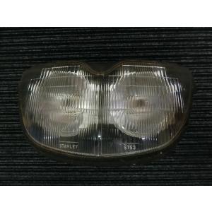 カワサキ（Kawasaki） 中古 純正部品 KAWASAKI GPZ900R ZX900-A8
