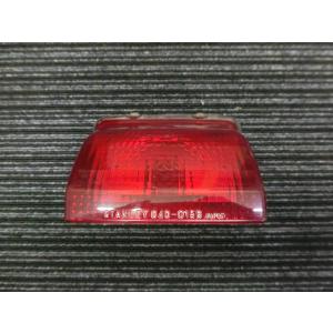 ホンダ（HONDA） 中古 純正部品 トゥデイ Today AF61 ユニット COMP