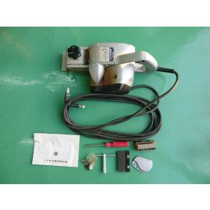 日立（HITACHI） 日立工機 PSB-6A 160mm ブレーキ付丸ノコ 電圧:100V