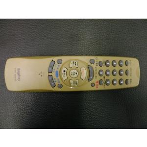 Panasonic（パナソニック） 【在庫あり！】 N2QAYC000035 車載 用の 地